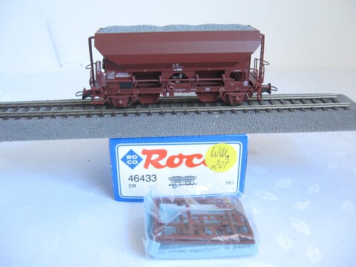 Wm207 roco h0 - wm207/14*,