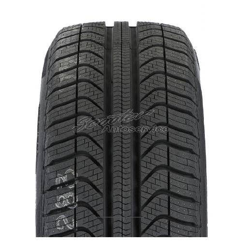 Ganzjahresreifen pirelli - ganzjahresreifen,