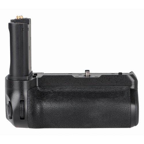 Ayex batteriegriff für nikon - ayex,