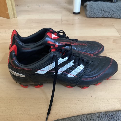 Fußball schuhe herren - fußball,