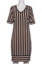 Oui Kleid Damen Dress