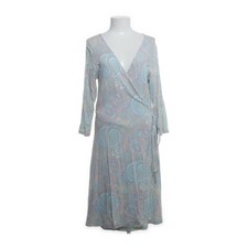 GANT, Wickelkleid, Größe: L