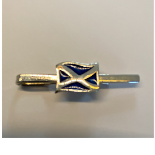Krawattennadel schottland - krawattennadel,