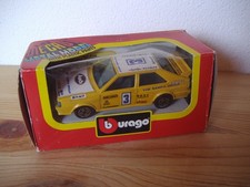 Altes spielzeugauto modellauto - altes,