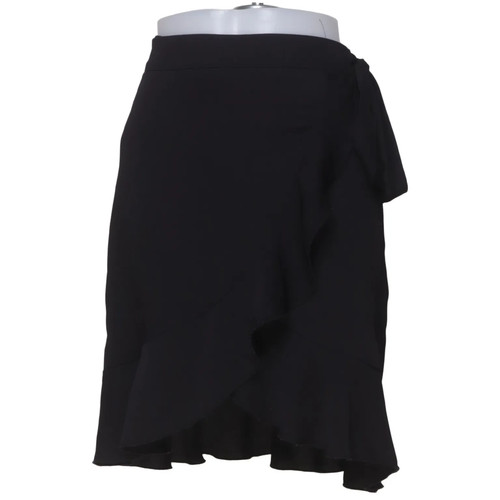 Vintage dressing wickelrock - vintage, dressing,