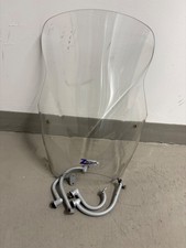 ZTECHNIK Windschutzscheibe