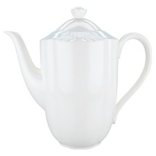 Kaffeekanne Villeroy & Boch Delta