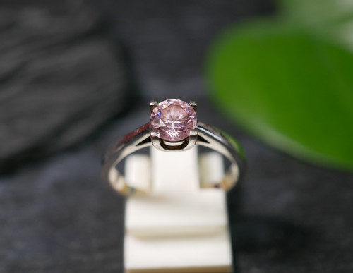 Schöner 925 sterling silber - 925,