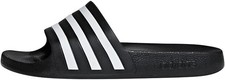 Adilette badelatschen herren - badelatschen,