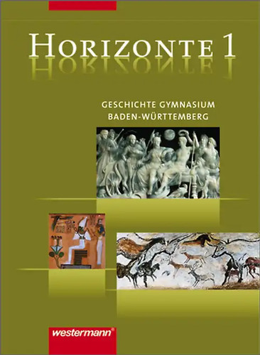 Horizonte - horizonte, /
