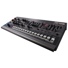 Roland ROLAND JX-08 Synthesizer Versand aus Japan
