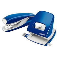 Leitz tacker und - und, 30