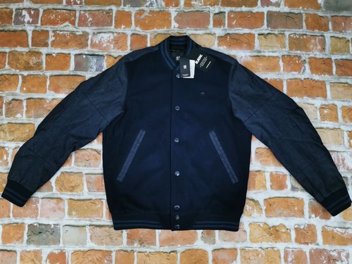 Neu star raw - g, jeans