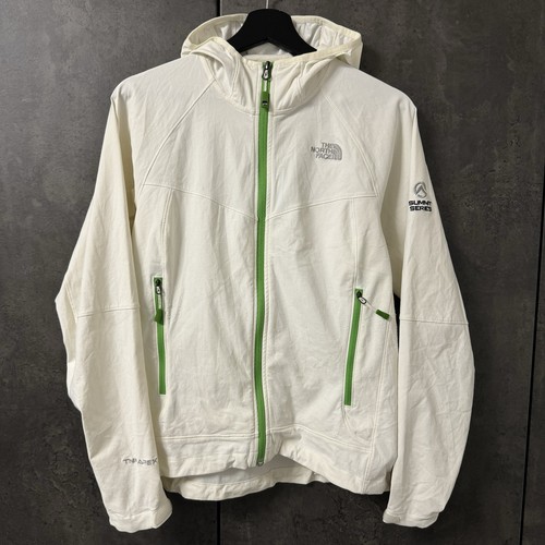 North face summit series - series, tnf