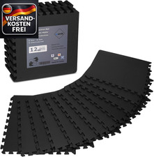 Schutzmatten Bodenschutzmatte