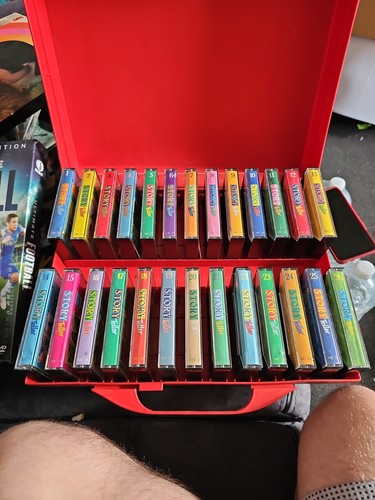 The complete collection - the,
