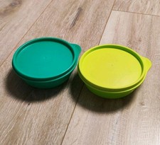 Tupperware „kleine