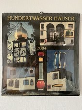 Architektur Kalender