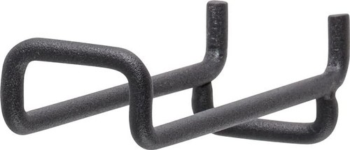 Kingjim route board haken - kingjim, 2er