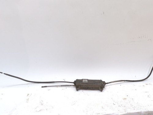 8200704561 elektrische - 8200704561,