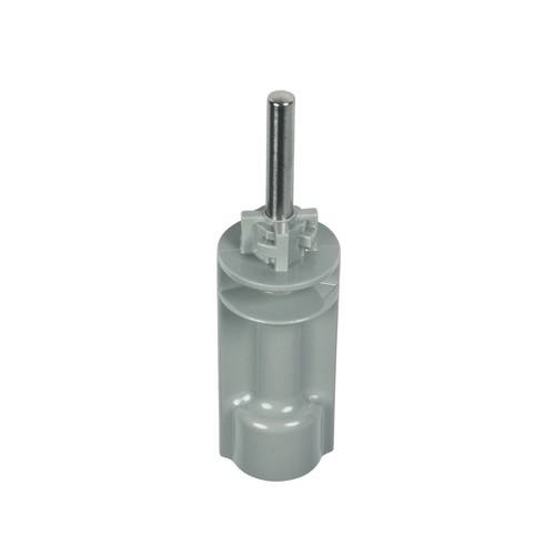 Easypart passend für braun - passend,
