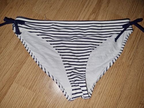Wunderschöne marineblau
