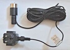 Quellstein Quellstar 600 LED