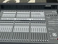 Avid Digidesign C24, 24-Kanal Bedienoberfläche für Pro Tools