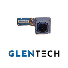 Original Samsung Galaxy S20 Ultra 5G G988B Kamera vorne / Frontkamera A+