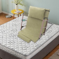 Elektrisches Hubbett