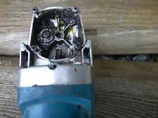 Motor Anker Rotor Läufer für Makita 9227 CB Poliermaschine Polierer