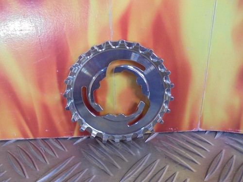 Gates carbon drive cdc cdn - gates,