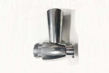 Kenwood Corpo Drehen Pasta