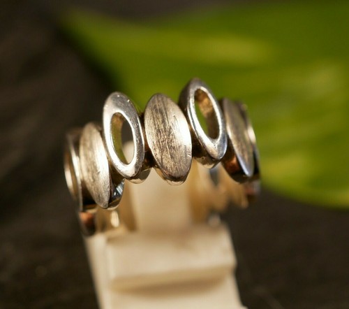 Starker 925 sterling silber - starker,