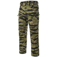 Helikon tex urban - helikon-tex, tactical