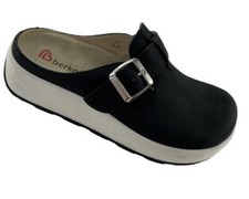 Berkemann Damen Pantolette