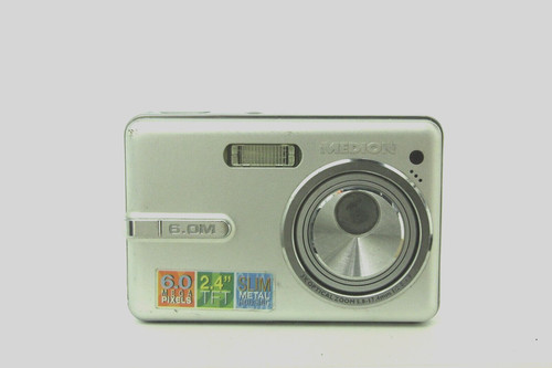 Medion 85416 ersatzteil - medion,