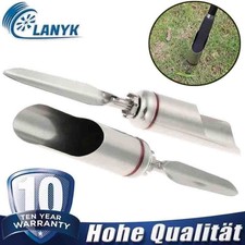 Angelrutenhalter Angelrute