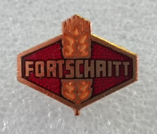 alte Plakette Medaille Orden