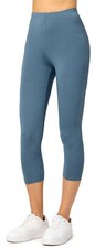 Merry style damen - merry,