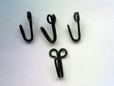  Koppelhaken Koppel Gürtel Uniform UDSSR CCCP Rote Armee 