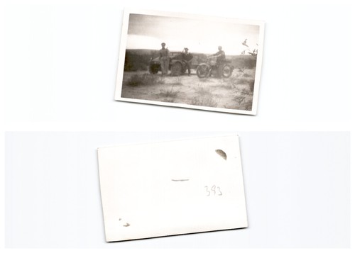 Fremdenlegion - (a69745a393),