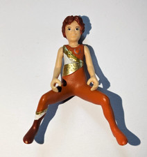 Schleich Figur Mensch Frau