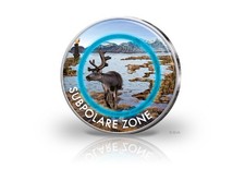 5 Euro 2020 Deutschland