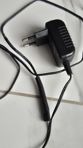 Paiter switching adapter - ac,
