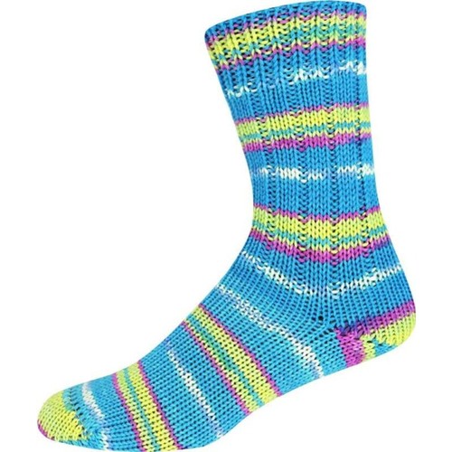 Online supersocke fach - online, 6-fach