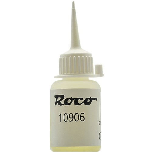 Roco 10906 öler neu - Öler, +