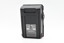 Rollei Magazin 120 6x6 Film