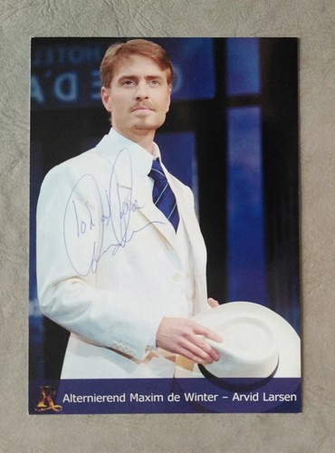 4433 arvid larsen musical - arvid,