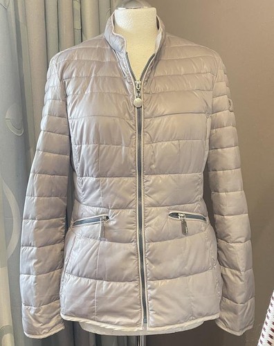 Women virginia blu - women,